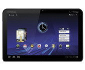 motorola_xoom_tablet_teaser.jpg