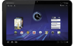 motorola_xoom_tablet_teaser.jpg 