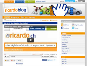 ricardo.ch_blog_screenshot_ricardoblog.ch.jpg 