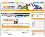 ricardo.ch_blog_screenshot_ricardoblog.ch.jpg