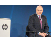 hp-ceo_apotheker_leo-Cloud_ankuendigung.jpg