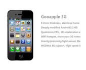 gooapple_iPhoneklon.jpg