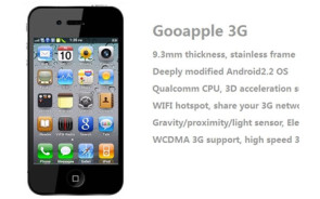 gooapple_iPhoneklon.jpg 