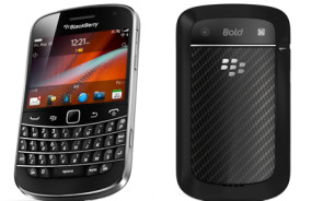 blackberry_bold_9900_teaser.jpg 