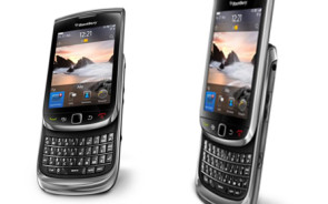 BlackBerry_Torch_9800.jpg 