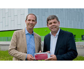 malte_polzin_CEO_brack_electronics_franz_grueter_CEO_green_ch.jpg