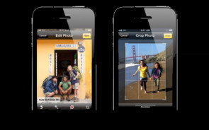 ios5_bildbearbeitung_teaser.jpg 