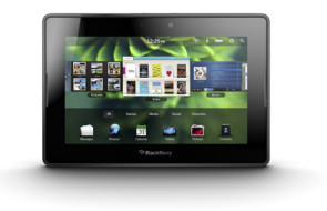 Blackberry_PlayBook.jpg 