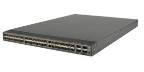 hp_switch_5900.jpg 