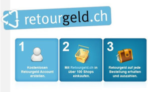 retourgeld_ch.jpg 