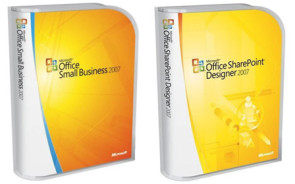 Office2007-SP3.jpg 