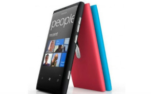 nokia_lumia_800_teaser.jpg 