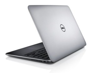 Dell_XPS_13_Ultrabook.jpg 