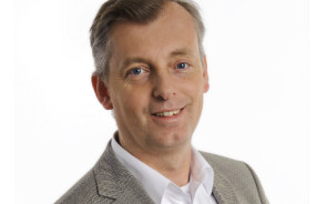 ulf_ewaldsson_ericsson_cto.jpg 