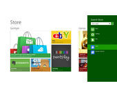 windows_8_app_store_windows_store.jpg