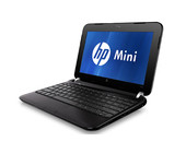 HP_mini_1104_teaser.jpg