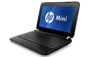 HP_mini_1104_teaser.jpg 