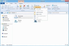 ribbon-oberflaeche_windows_8.jpg 