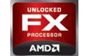 AMD160.jpg 