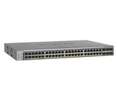 Netgear_Switch_GS752TPS_teaser.jpg