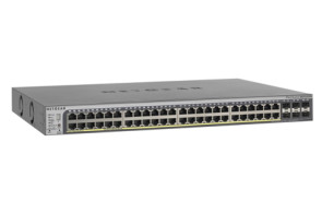 Netgear_Switch_GS752TPS_teaser.jpg 