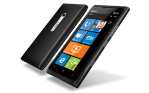 nokia_lumia_900_teaser.jpg 