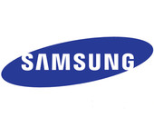 samsung_logo.tif