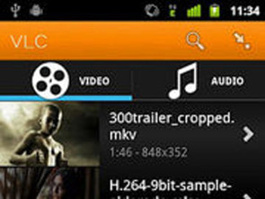 VLCandroid.jpg 