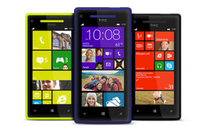 HTC-WP-8X-teaser.jpg 