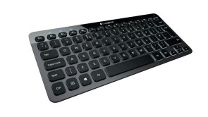 logitech_illuminated_keyboard_k810.jpg 