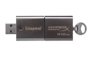 DataTraveler_HyperX_Predator_512GB_DTHXP30_512GB_so_lr.jpg 