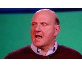 Steve_Ballmer_Microsoft_CEO_Teaser.jpg