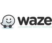 Waze.jpg