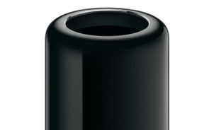 mac_pro_teaser.jpg 