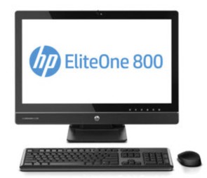 HP_EliteOne_800.jpg 