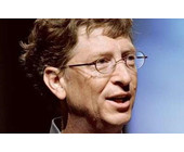 bill_gates_microsoft_teaser.jpg