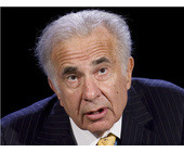 icahn.jpg