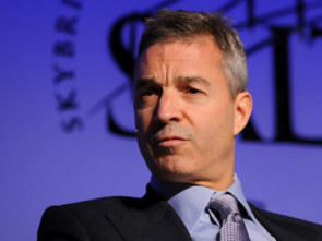 dAnielloeb.jpg 