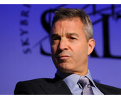 dAnielloeb.jpg