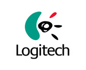 logitech_logo_teaser.jpg