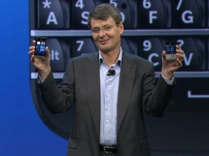 Blackberry10Heins.jpg 