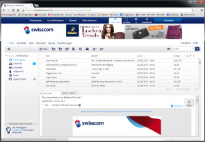 swisscom_webmail_bluewin.jpg 