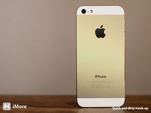 gold_iphone_5s_mockup_imore_fixed.jpg 