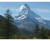 Matterhorn.jpg