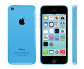 iphone5cTeaser.jpg