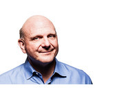 Steve-ballmer_Microsoft.jpg