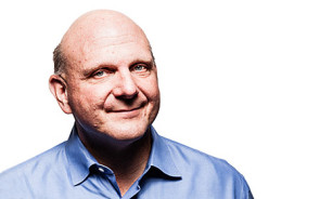 Steve-ballmer_Microsoft.jpg 