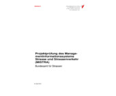 20_12445BE_Prufbericht_MISTRA.pdf