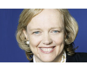 meg_whitman_hp_ceo_teaser.jpg