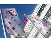 deutsche_telekom.jpg